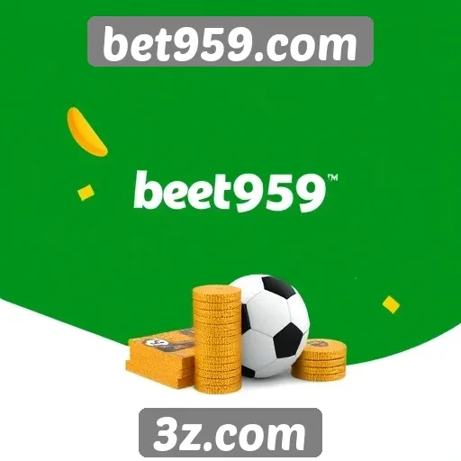 Comparativo de bônus e promoções no site