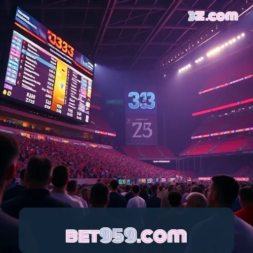 bet959.com Cassino Virtual