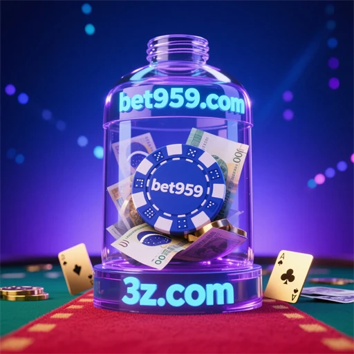 bet959.com
