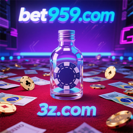 Explorando a Categoria de Jogos 'Registrar' no Bet959