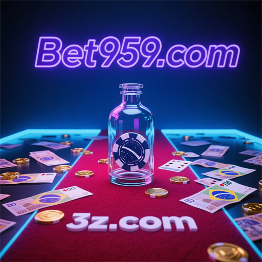 A Importância das Avaliações de Jogos em Bet959.com