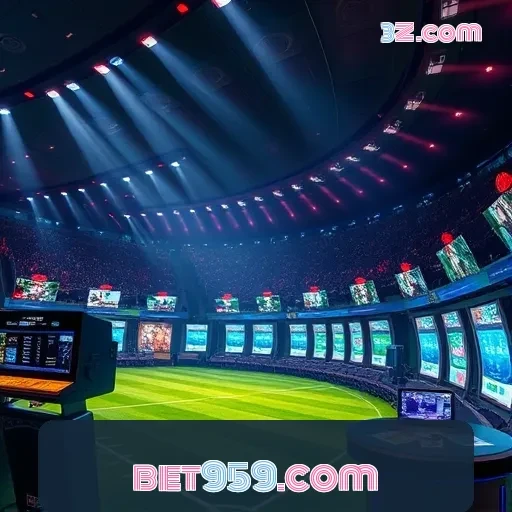 bet959.com Roleta