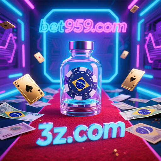 A Importância do Suporte nos Jogos Online