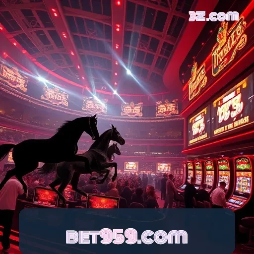 bet959.com Jogos de Mesa