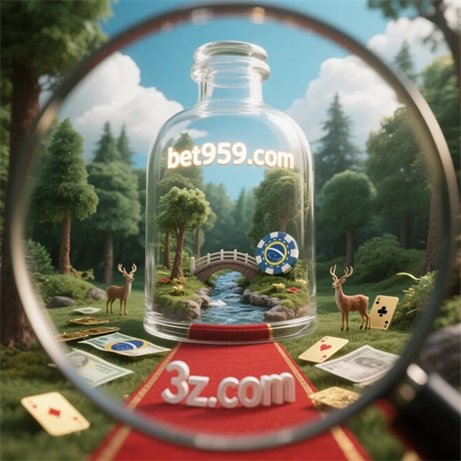 A Popularidade dos Jogos de Mesa no Bet959.com